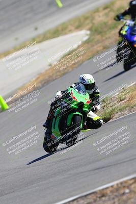 media/Oct-14-2023-TrackXperience (Sat) [[0517685739]]/Level 3/session 5 turn 12/